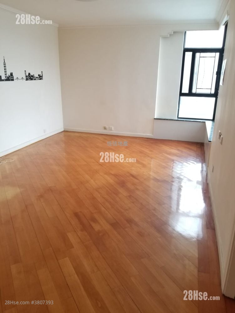 Bayview Garden Sell 3 Bedrooms , 2 Bathrooms 708 ft²