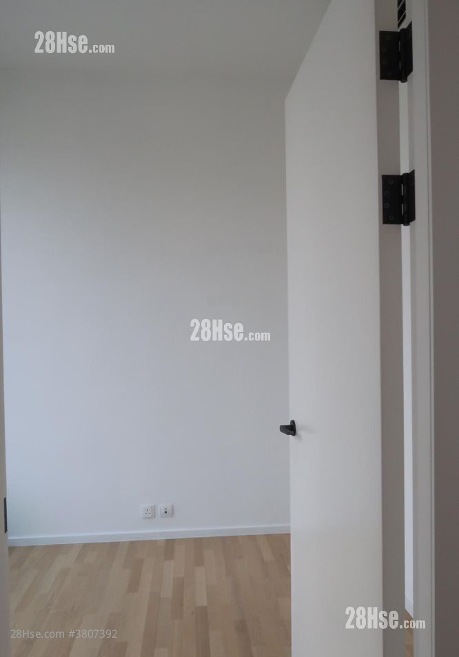 翰畋 售盘 1 房 , 1 浴室 357 平方尺