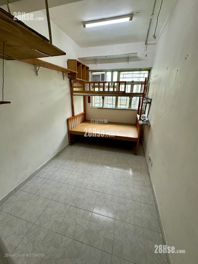 Shui Ning House Rental Studio , 1 Bathroom 150 ft²