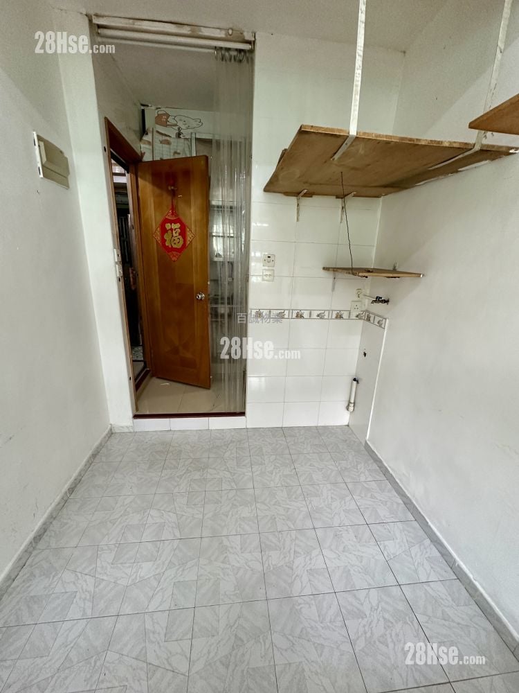Shui Ning House Rental Studio , 1 Bathroom 150 ft²