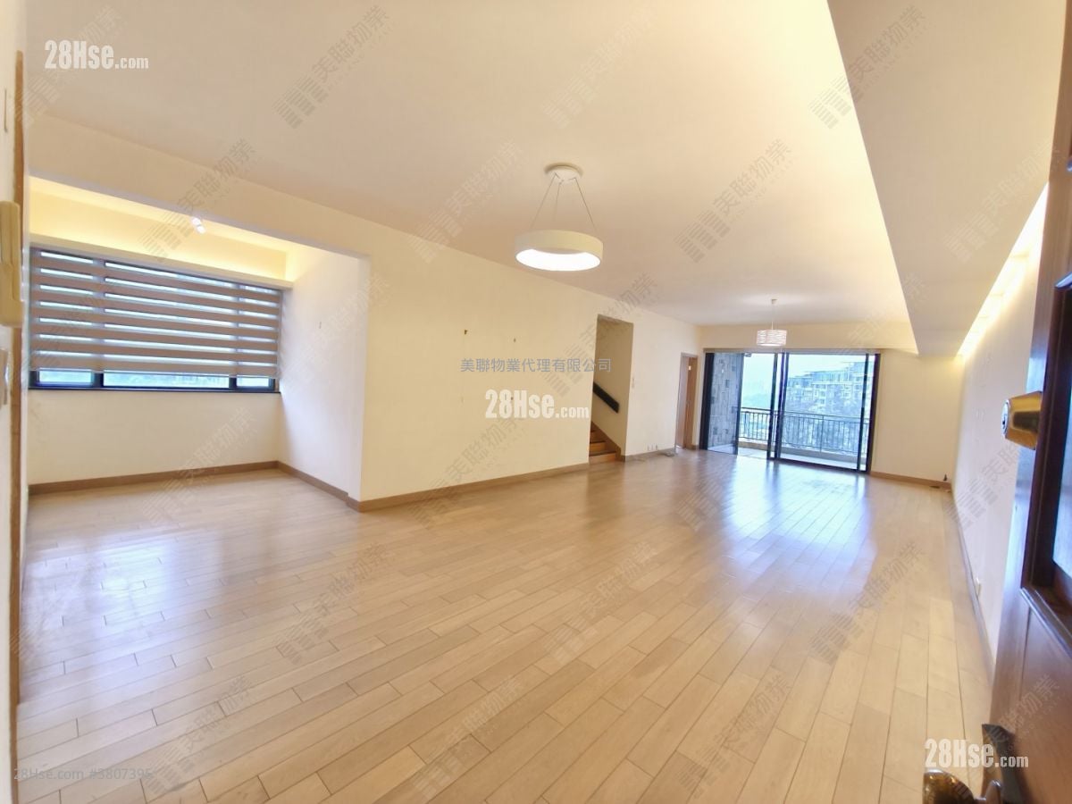 愚园 售盘 4 房 , 4 浴室 2,135 平方尺