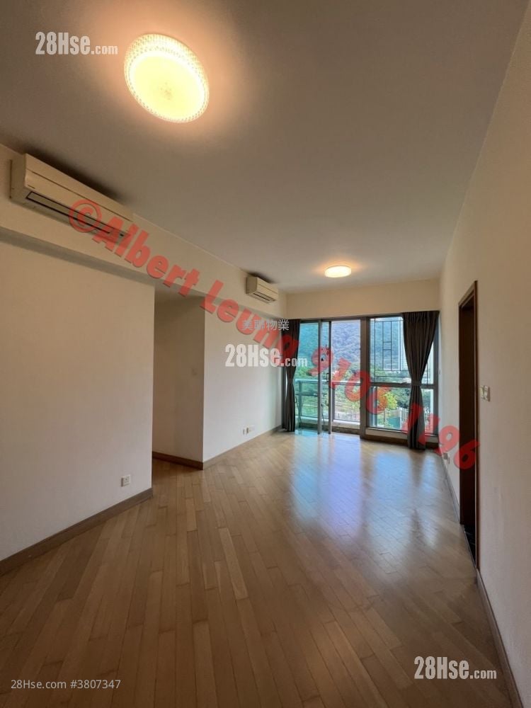 溱岸8号 售盘 3 房 , 2 浴室 729 平方尺