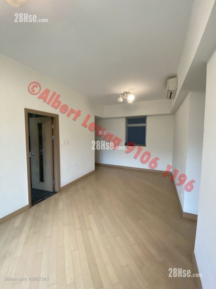 溱岸8号 售盘 3 房 , 2 浴室 729 平方尺