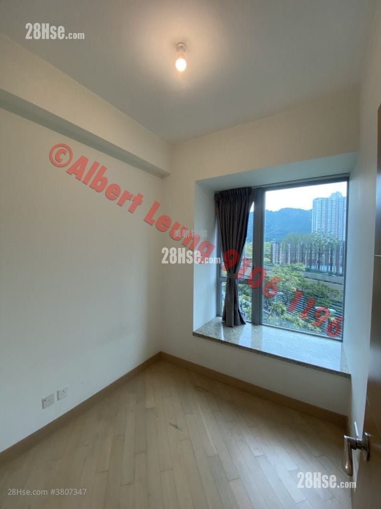 溱岸8号 售盘 3 房 , 2 浴室 729 平方尺