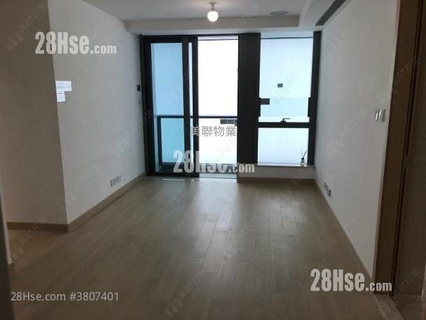 藍塘傲 租盤 2 房 , 2 浴室 622 平方呎