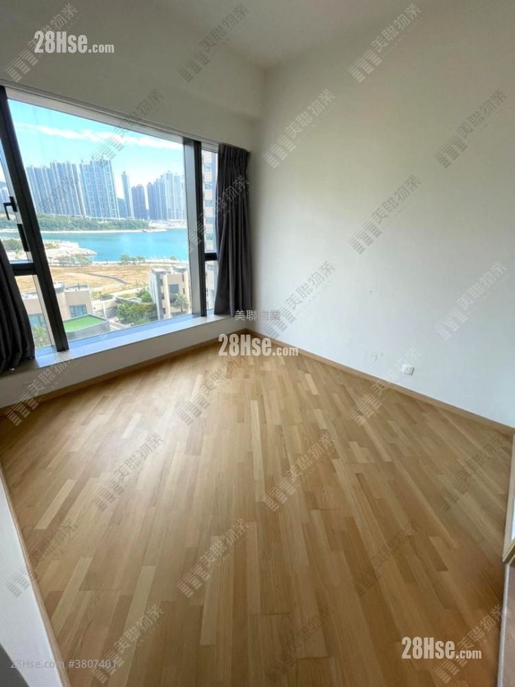 藍塘傲 租盤 2 房 , 2 浴室 622 平方呎