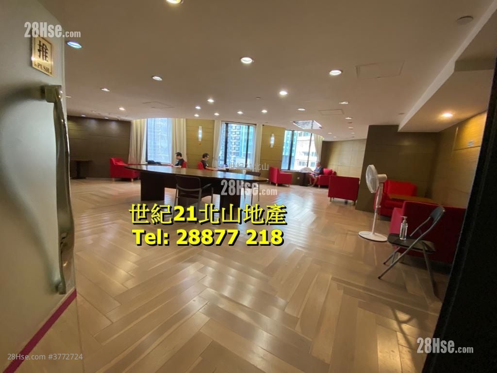 Park Towers Sell 3 Bedrooms , 2 Bathrooms 998 ft²