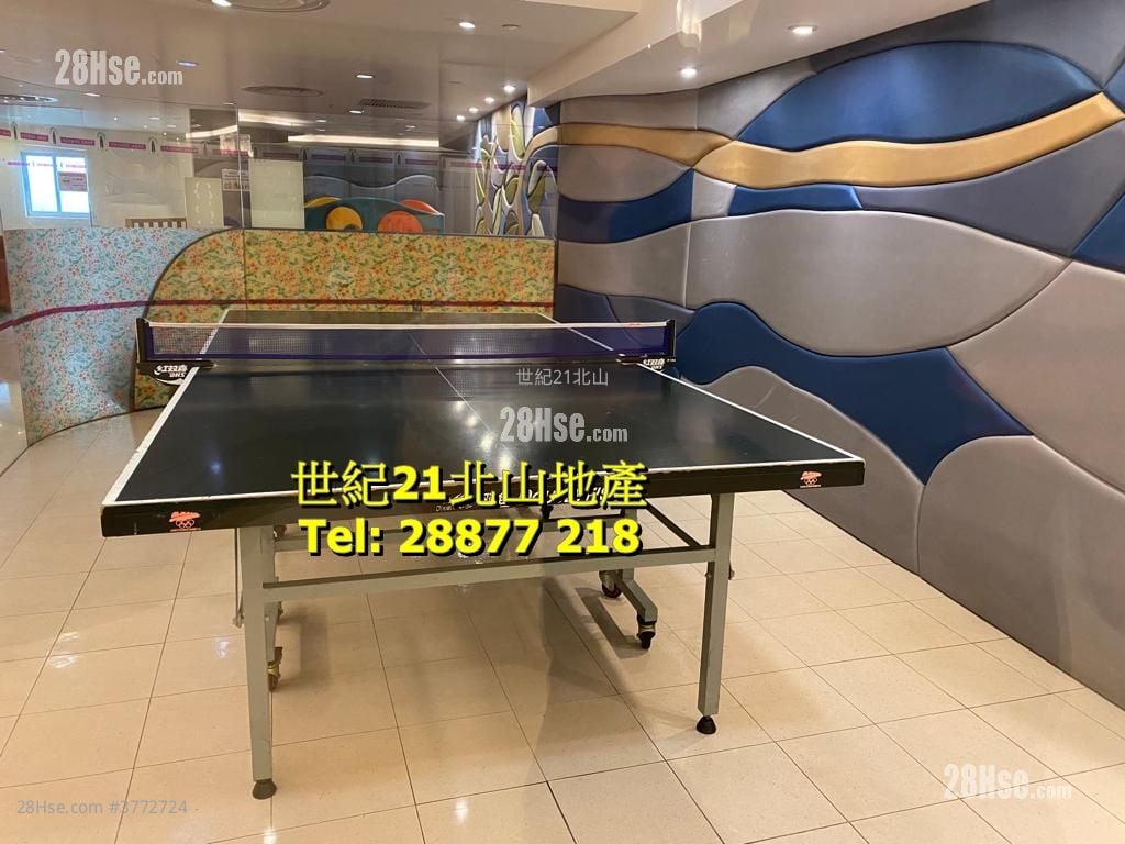 Park Towers Sell 3 Bedrooms , 2 Bathrooms 998 ft²