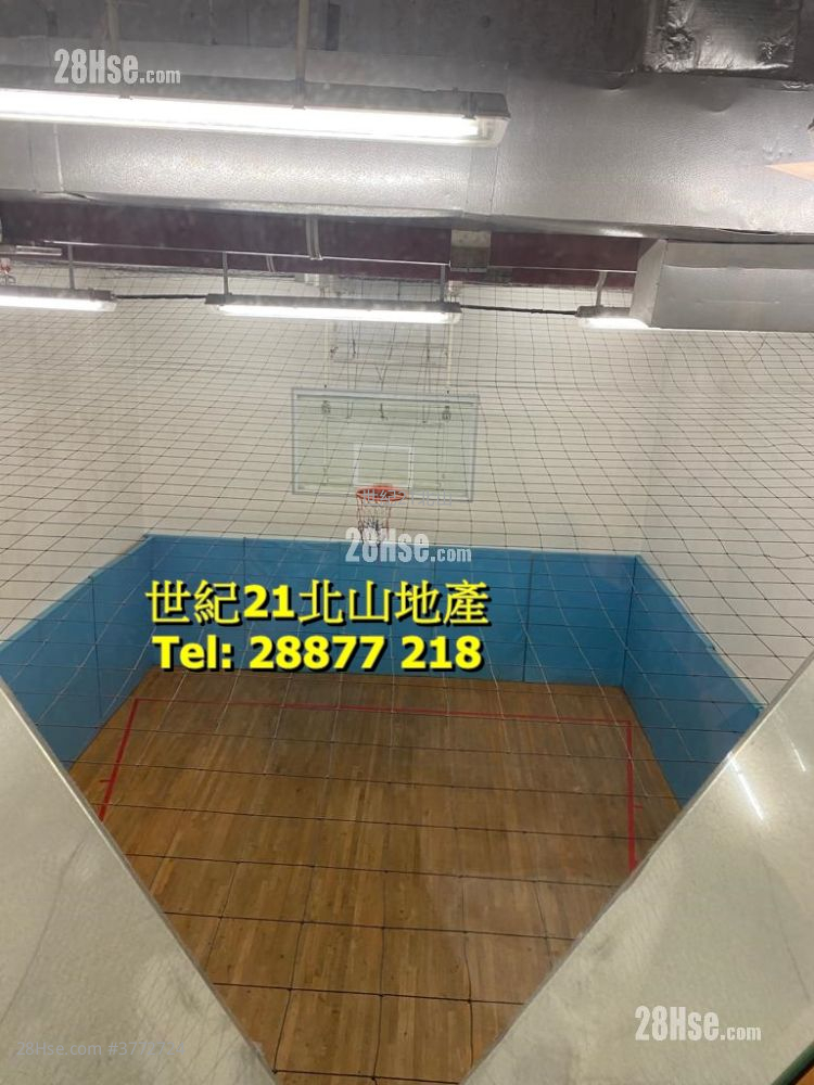 Park Towers Sell 3 Bedrooms , 2 Bathrooms 998 ft²