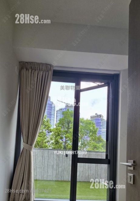 Sierra Sea 售盘 2 房 , 1 浴室 400 平方尺