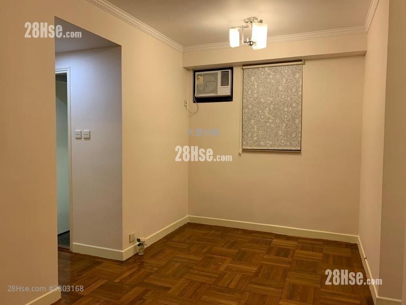 朗峰园 售盘 2 房 , 1 浴室 408 平方尺