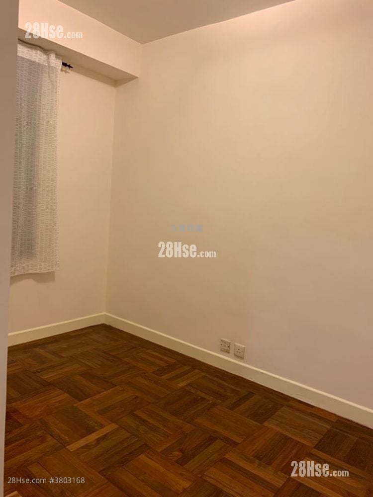 朗峰园 售盘 2 房 , 1 浴室 408 平方尺