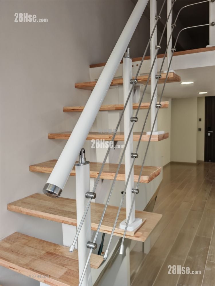 Iplace Sell Studio , 1 Toilet