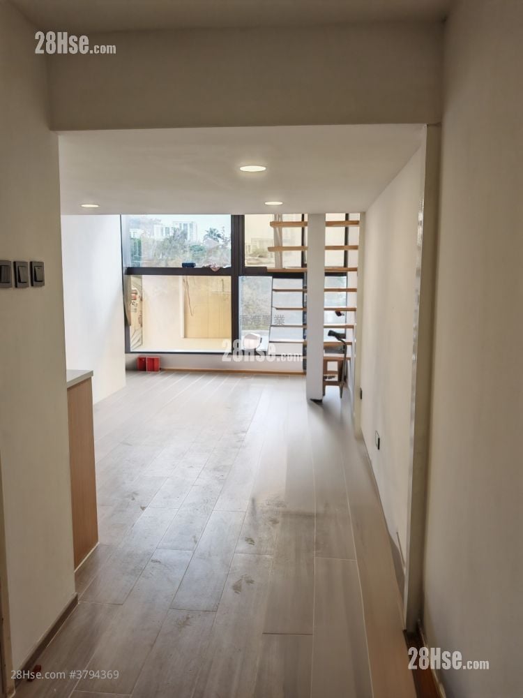 Iplace Sell Studio , 1 Toilet