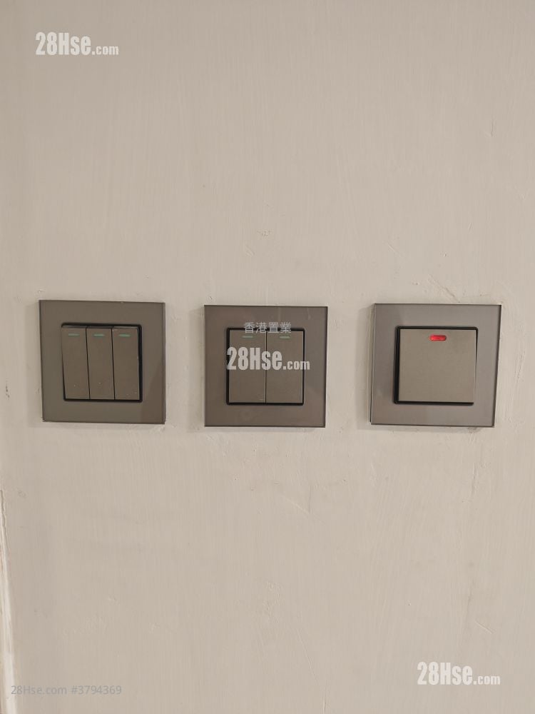 Iplace Sell Studio , 1 Toilet