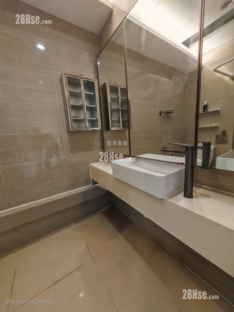 Iplace Sell Studio , 1 Toilet