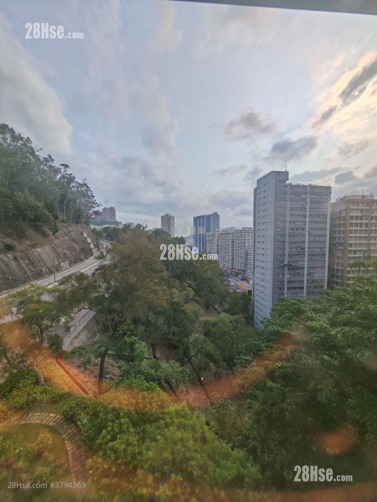 Iplace Sell Studio , 1 Toilet