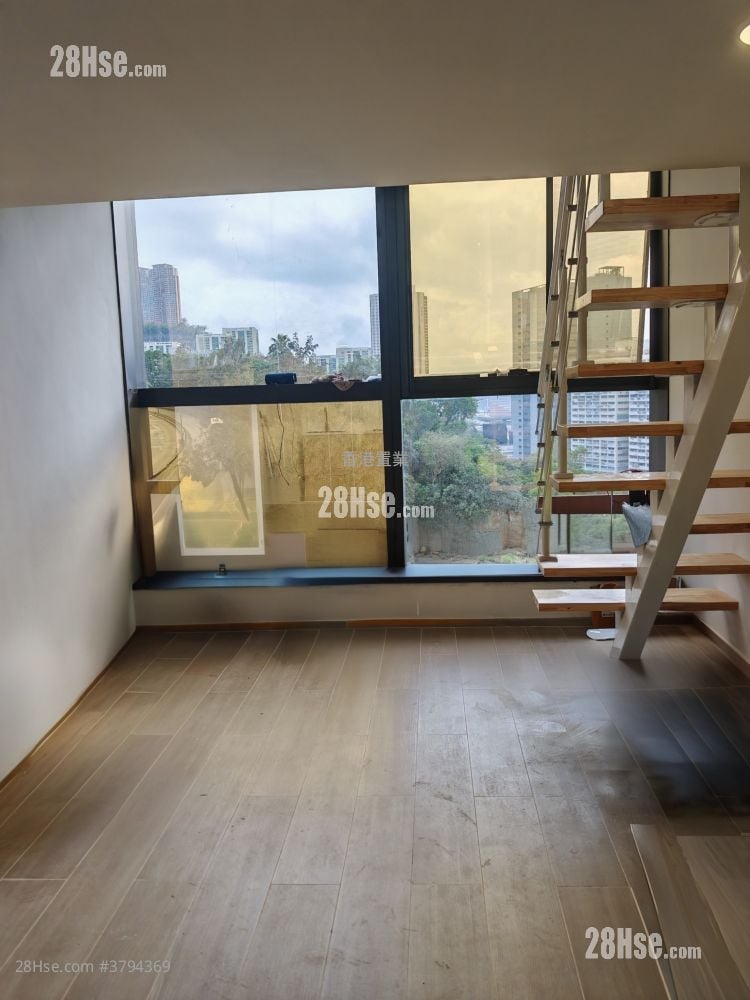 Iplace Sell Studio , 1 Toilet