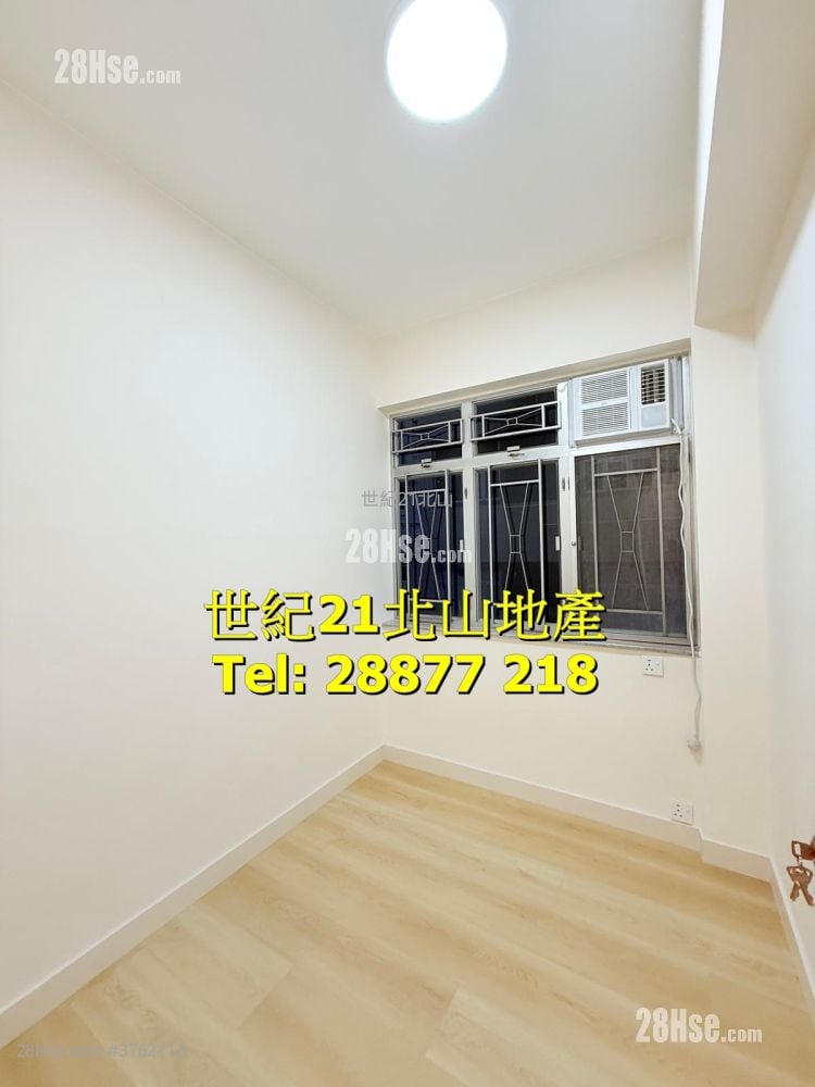 金殿大厦 售盘 3 房 , 2 浴室 928 平方尺