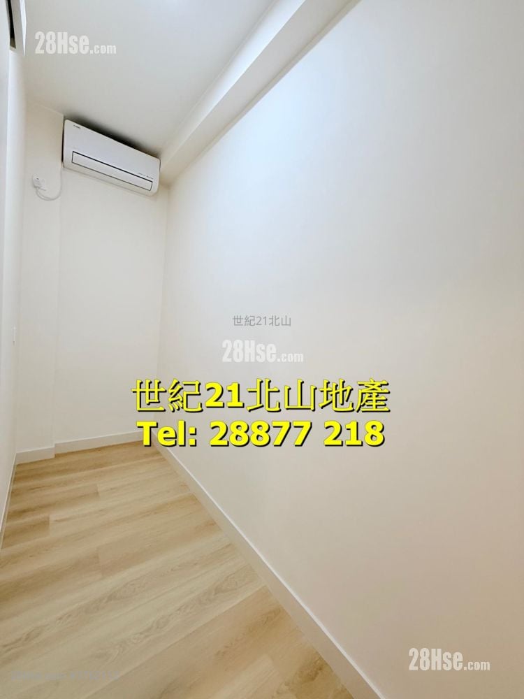 金殿大厦 售盘 3 房 , 2 浴室 928 平方尺