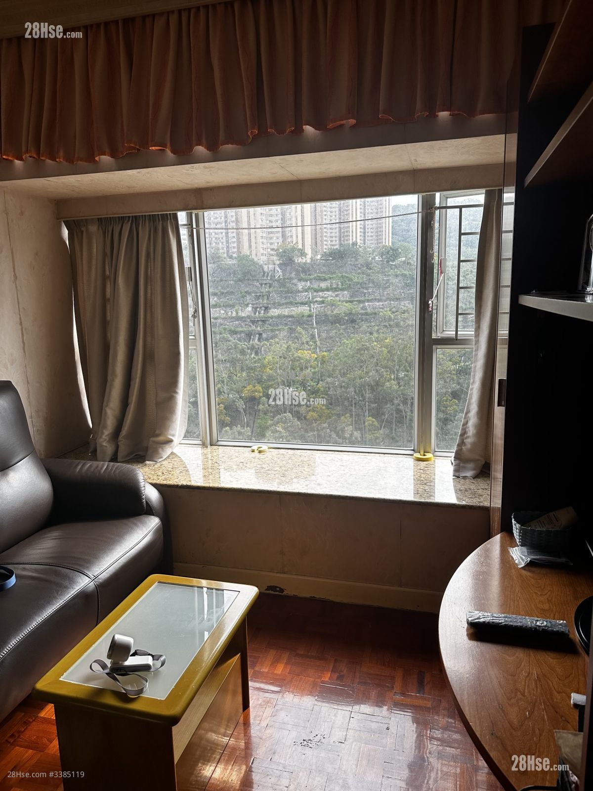 Verbena Heights Sell 3 Bedrooms , 2 Bathrooms 568 ft²