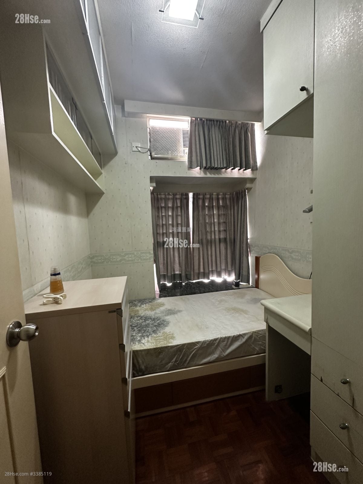 Verbena Heights Sell 3 Bedrooms , 2 Bathrooms 568 ft²