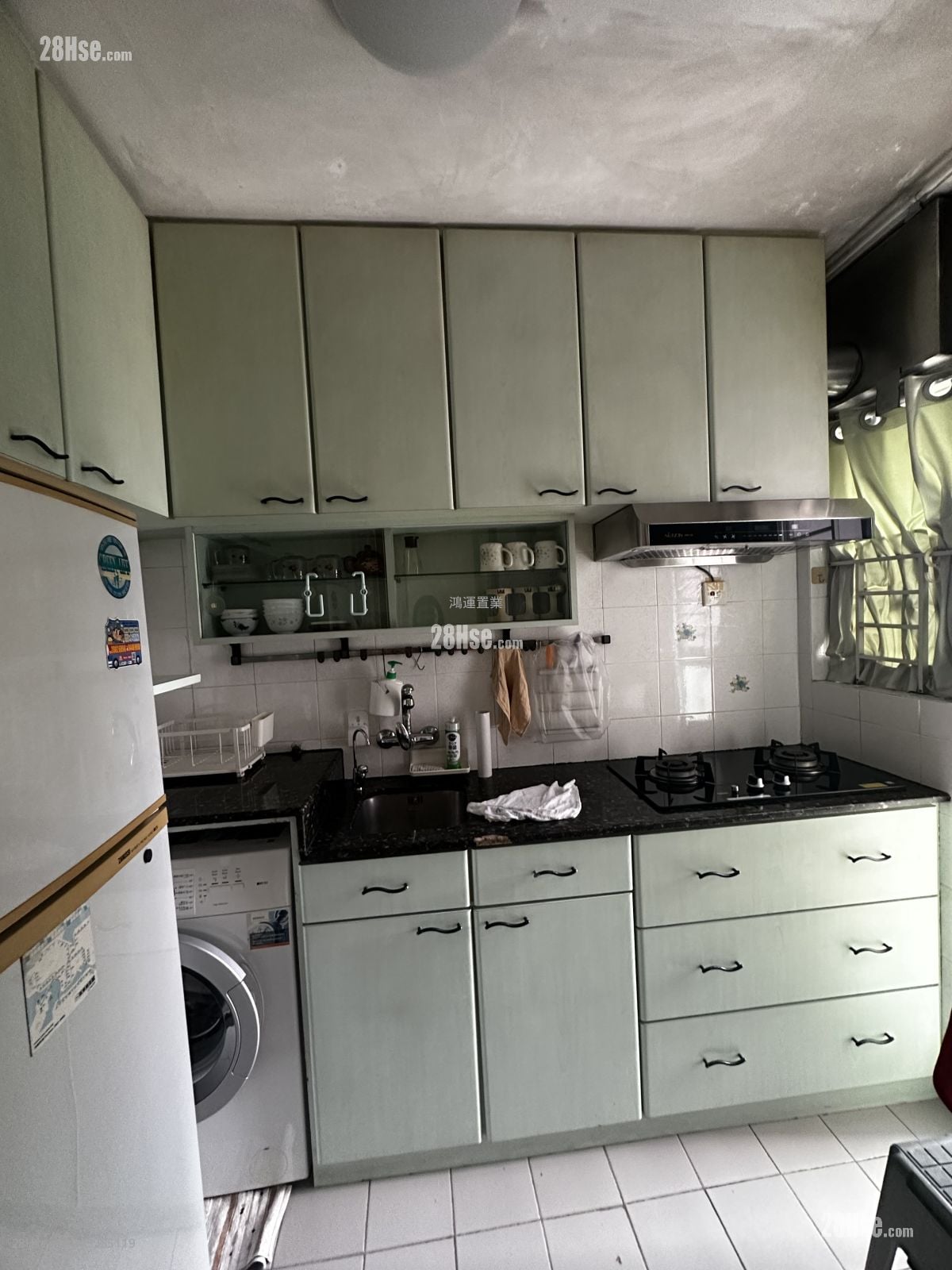 Verbena Heights Sell 3 Bedrooms , 2 Bathrooms 568 ft²