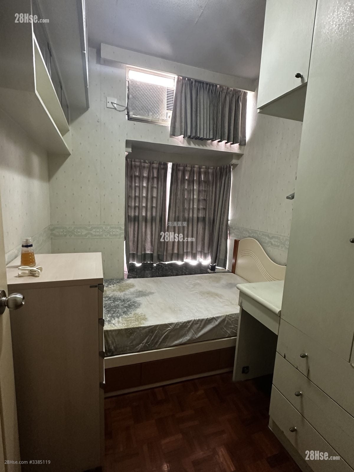 Verbena Heights Sell 3 Bedrooms , 2 Bathrooms 568 ft²