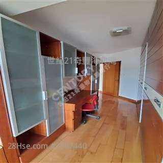 海典居 租盤 3 房 , 2 浴室 1,066 平方呎