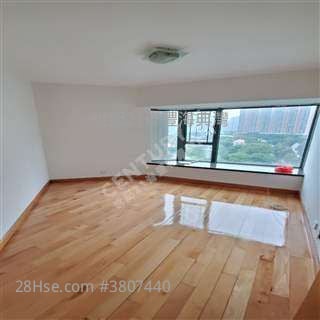 海典居 租盤 3 房 , 2 浴室 1,066 平方呎