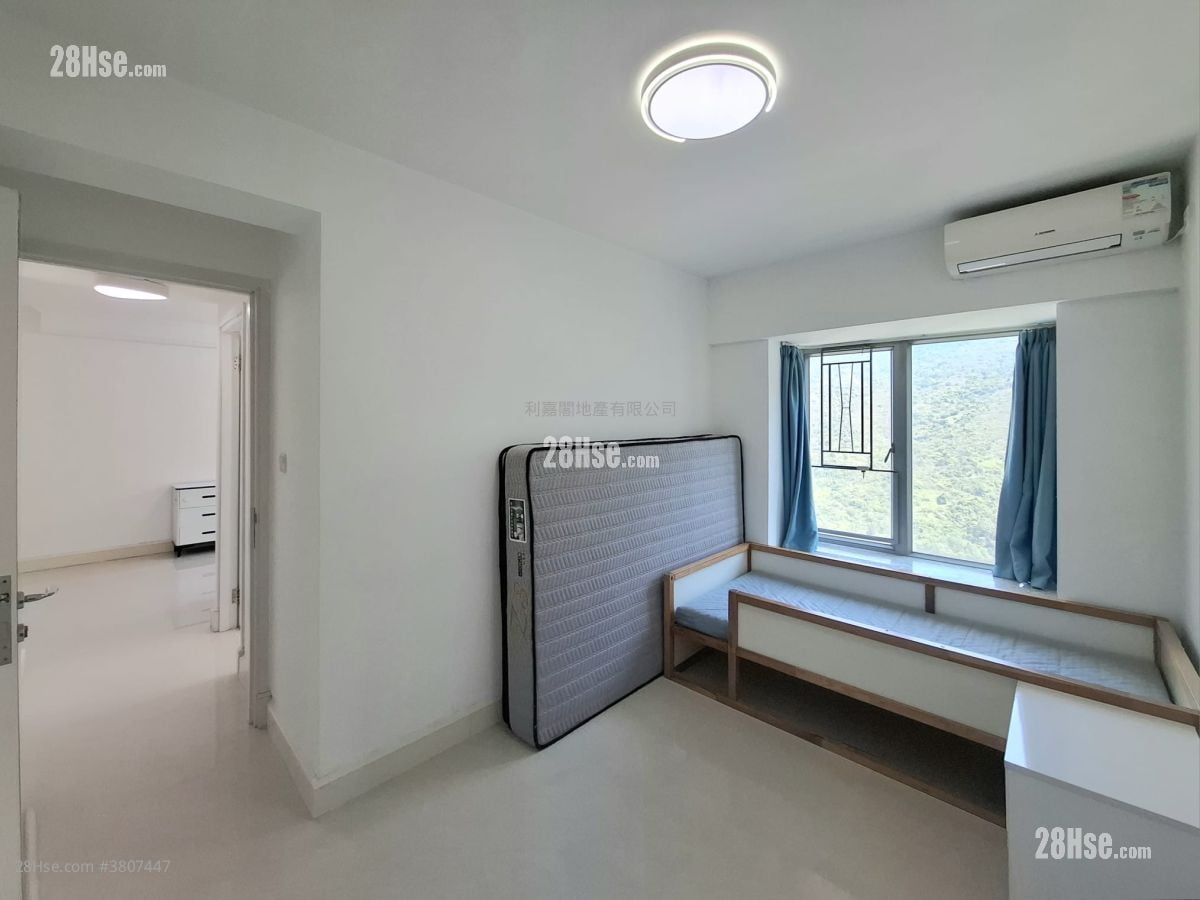 映湾园 售盘 2 房 565 平方尺