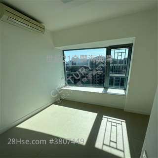 嘉华星涛湾 租盘 1,066 平方尺