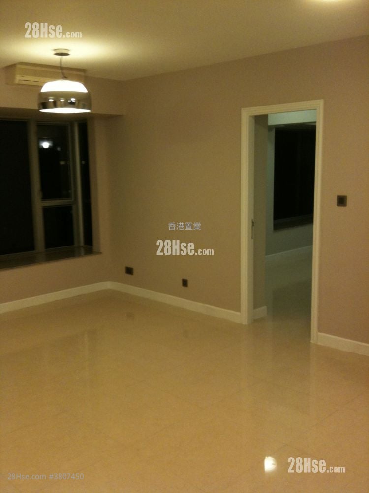 宇晴轩 售盘 4 房 , 2 浴室 919 平方尺