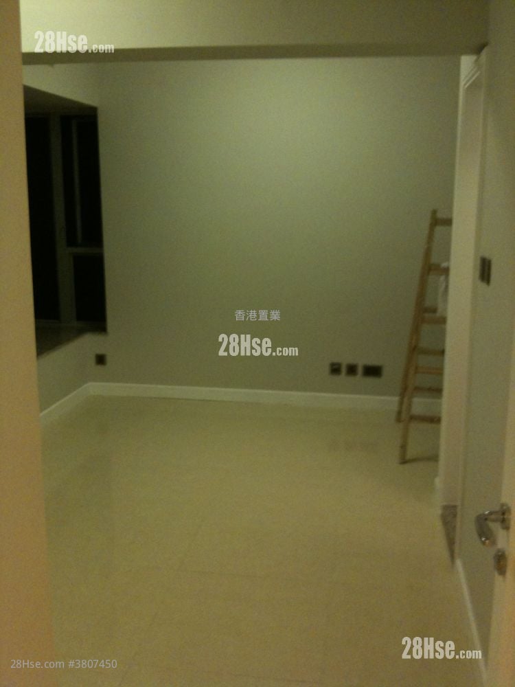 宇晴轩 售盘 4 房 , 2 浴室 919 平方尺