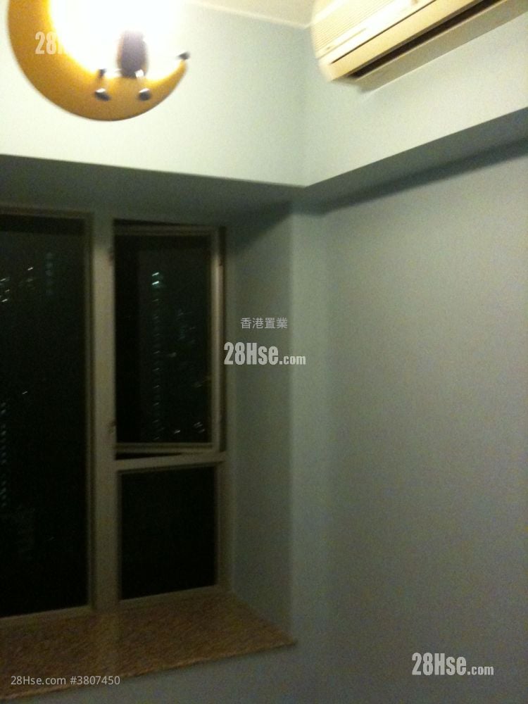 宇晴轩 售盘 4 房 , 2 浴室 919 平方尺