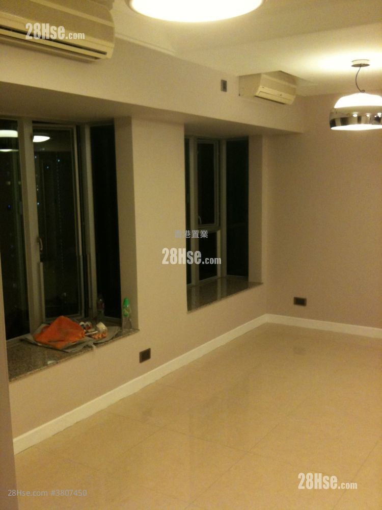 宇晴轩 售盘 4 房 , 2 浴室 919 平方尺