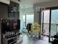 The Forest Hills Sell 439 ft²