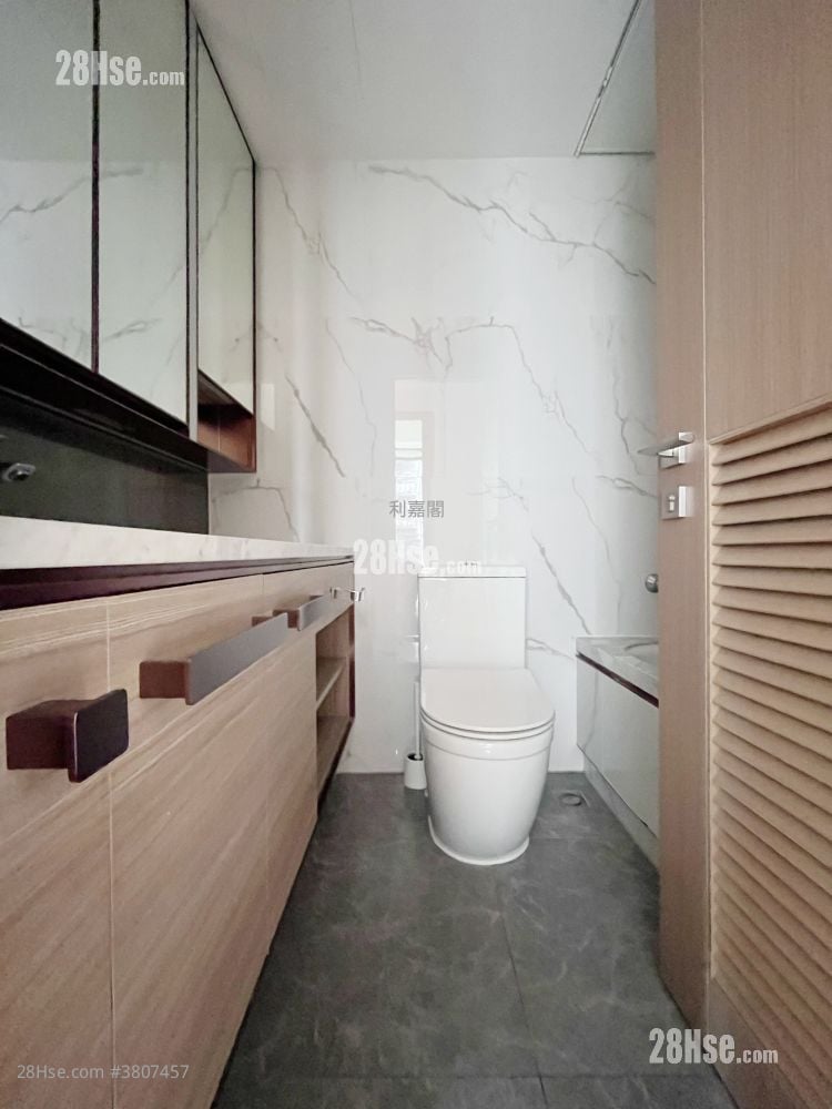 Sol City Sell 2 Bedrooms , 1 Bathroom 496 ft²