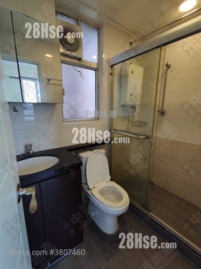 Hong Kong Garden Sell 1 Bedroom , 1 Bathroom 358 ft²