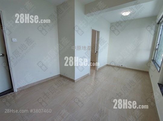 Hong Kong Garden Sell 1 Bedroom , 1 Bathroom 358 ft²