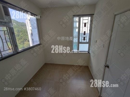 Hong Kong Garden Sell 1 Bedroom , 1 Bathroom 358 ft²