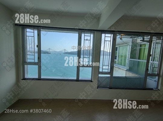 Hong Kong Garden Sell 1 Bedroom , 1 Bathroom 358 ft²
