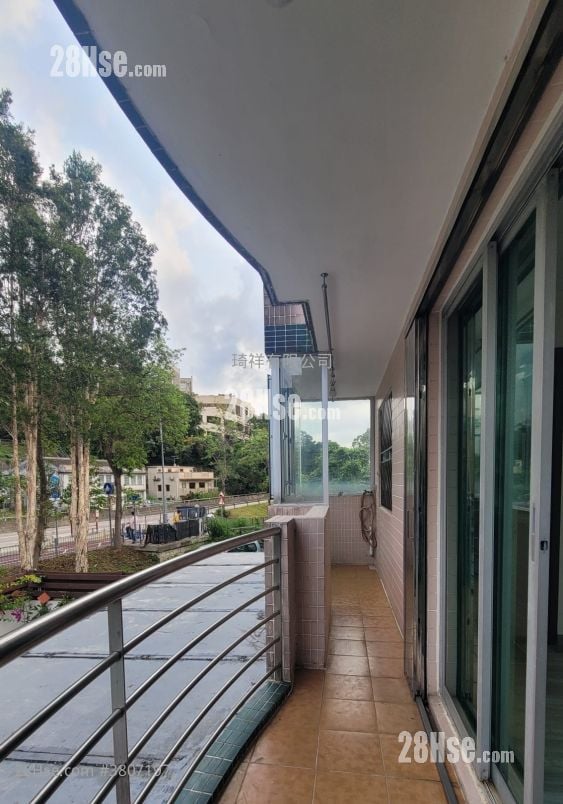 Village Rental 630 ft²