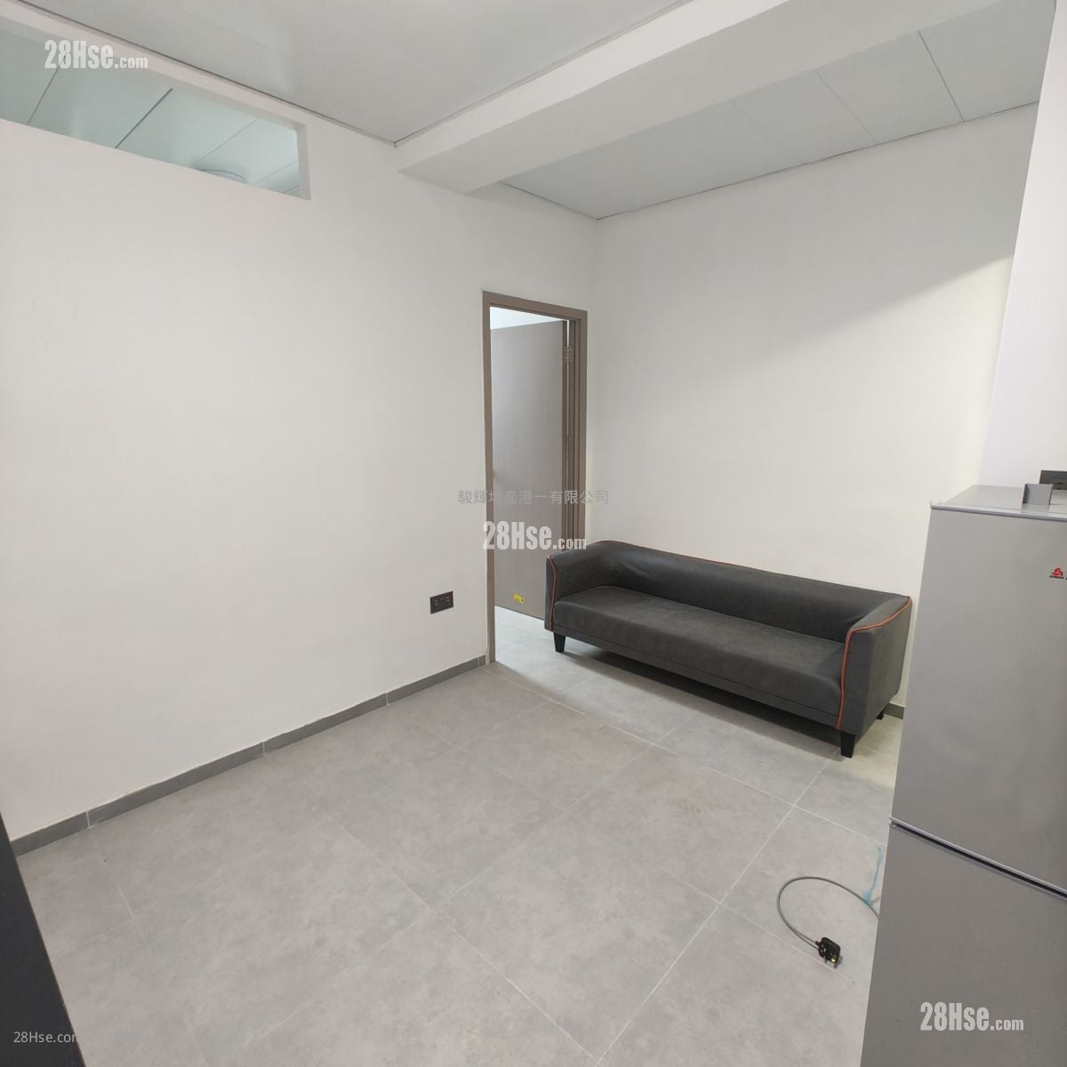 Kam Shan Lau Rental Studio , 1 Bathroom 180 ft²