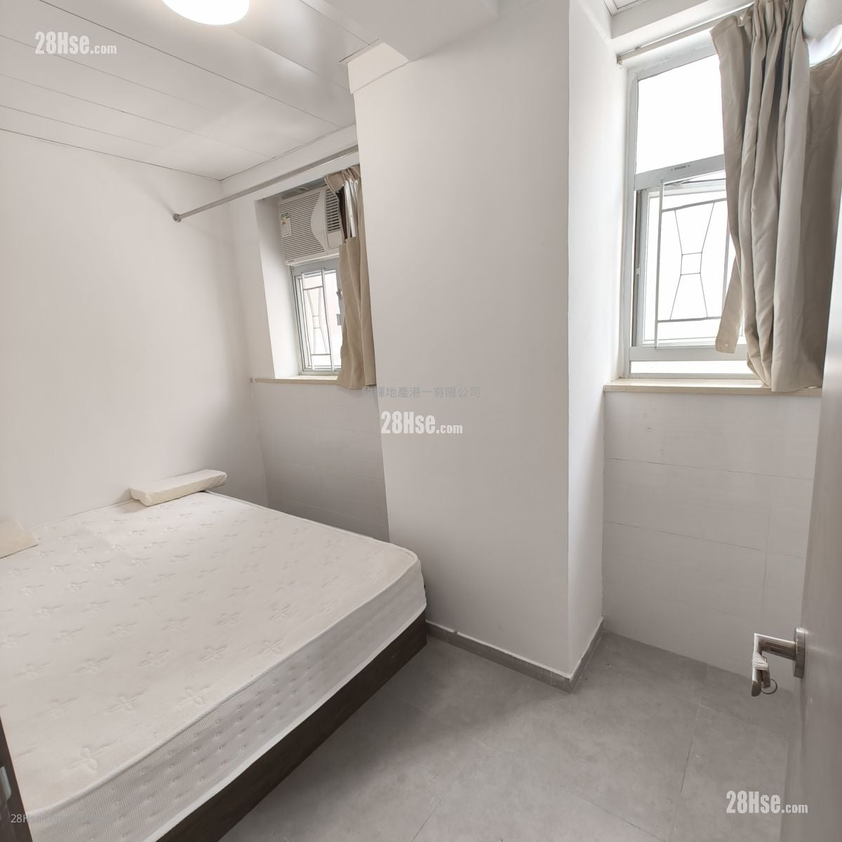 Kam Shan Lau Rental Studio , 1 Bathroom 180 ft²