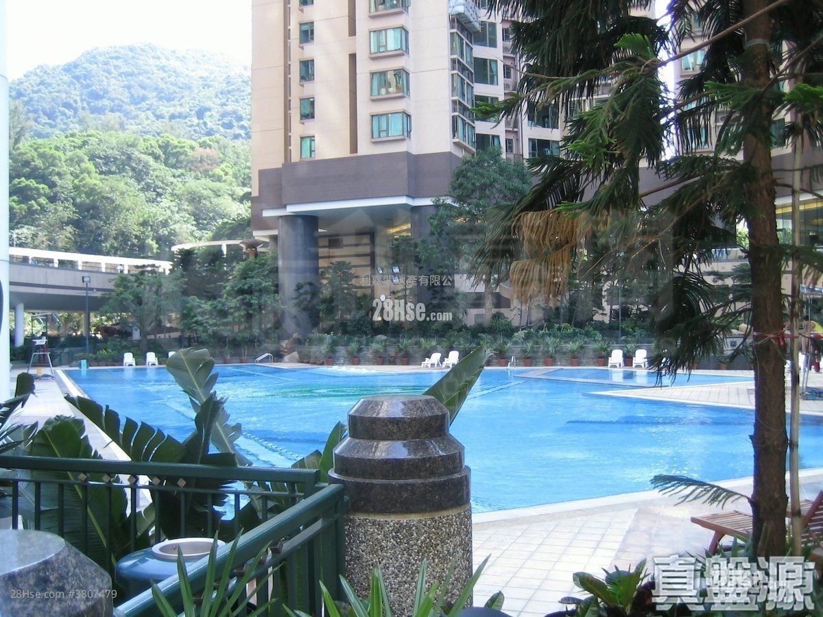 The Belcher's Sell 3 Bedrooms 1,097 ft²