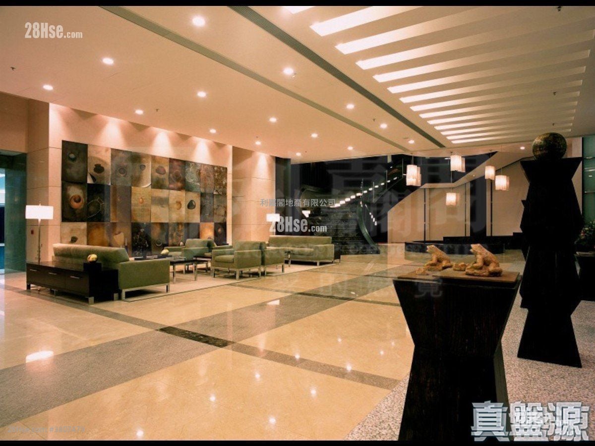 The Belcher's Sell 3 Bedrooms 1,097 ft²