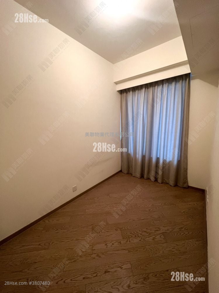 御海湾 售盘 1 房 299 平方尺