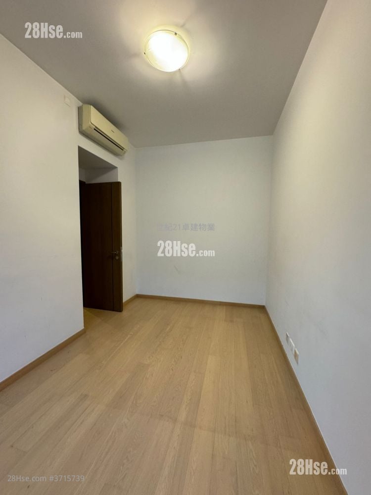 The Austin 租盘 2 房 , 1 浴室 521 平方尺