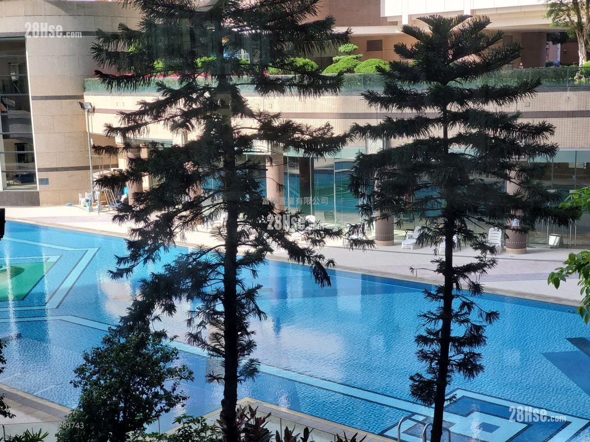 The Belcher's Rental 3 Bedrooms , 2 Bathrooms 1,103 ft²